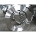 Uns N06600 Inconel Alaşım 600