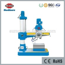hot selling Radil drilling macchine SP3125