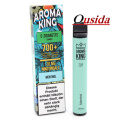 OEM Aroma King Disposable Vape Pod 700 Puffs