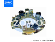 69-111-1 STARTER MOTOR BRUSH HOLDER