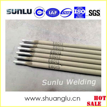 aws E6010 Welding Electrodes Types, E6013 Electrodes Welding, Welding Electrodes Suppliers