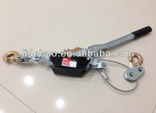 hand puller / cable puller/ power puller