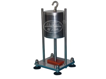 20 Pounds Forece UL1310 Clause 46.5.1 Test Device