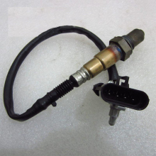 Oxygen Sensor 3611300XEG01 For Great Wall