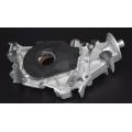 Oil Pump 21310-23001 for Hyundai