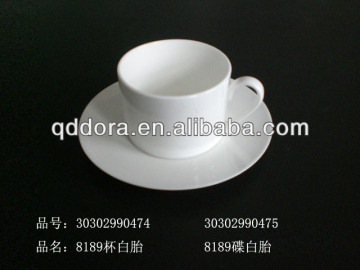 bone china tea cup and saucer,bone china coffee cup saucer,bone china coffee cups and saucers