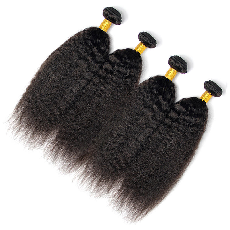 the hot selling virgin brazilian hair,the top quality brazilian  hair,kinky straight hair