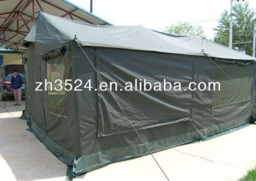 big military tents for sale