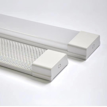 t8 led tube low price 1.2m Led Purification Lamp