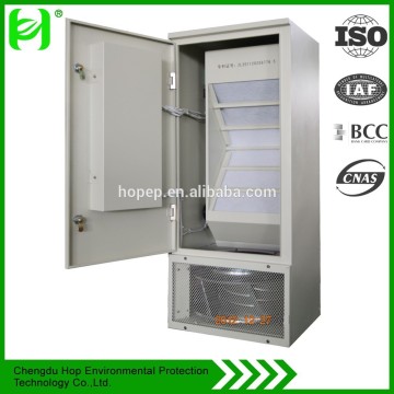 data center air conditioner/air conditioner used in data center container, precision air conditioner