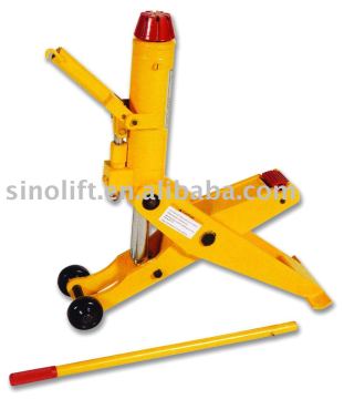 4 ton forklift jack