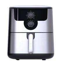 10L Large Capacity Air Fryer