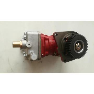 C6121 Engine Spare Parts 4110000509402 Air Compressor