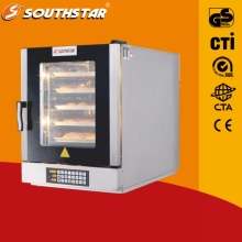 convection oven baking equipment/cake baking oven/pastry equipment