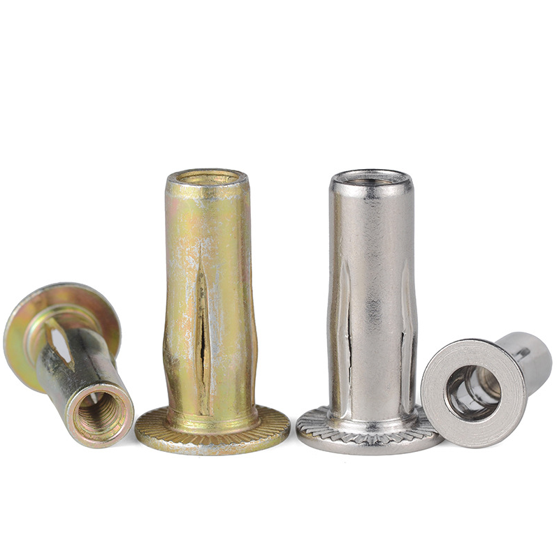 Rivet Nut 2 Png