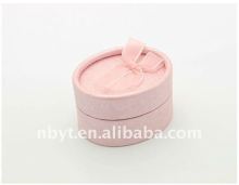 jewellery collection box