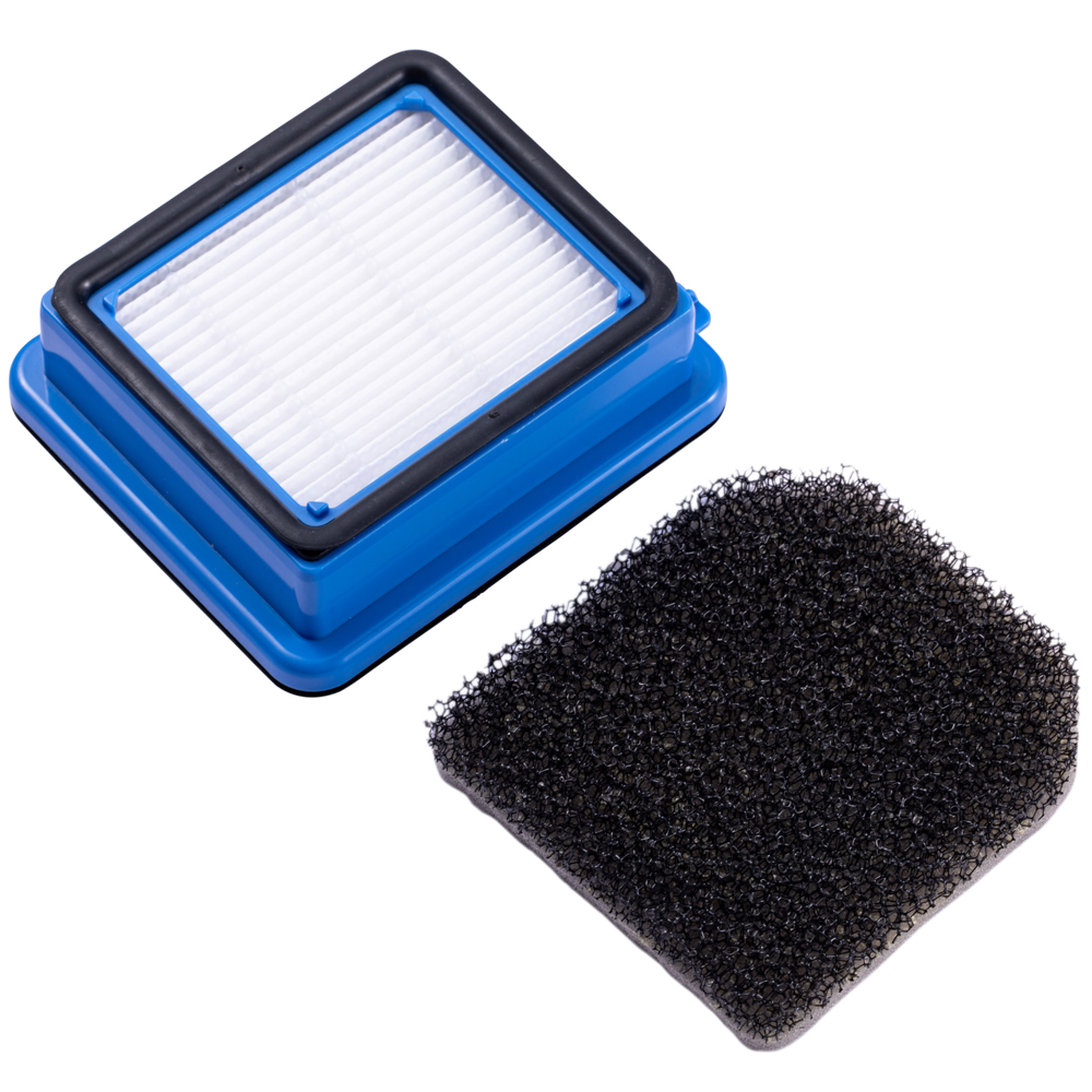 AEG Soft Velvet Roller Brush + Filter набор. AEG Soft Velvet Roller Brush + Filter Set
