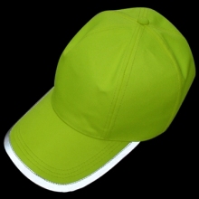 safety cap