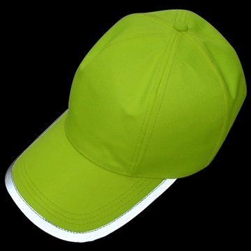 safety cap