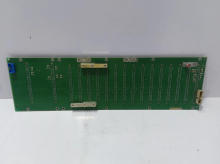 ABB BB174 3BSE003879R1 Backplane