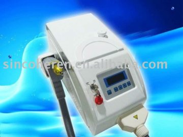 laser tattoo removal equipment, ruby laser tattoo removal machine, laser tattoo removal machine price