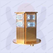 Heliport Floodlight (XB-ZFG1L)