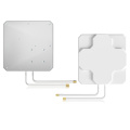 4G LTE Mimo Commumication Antenna