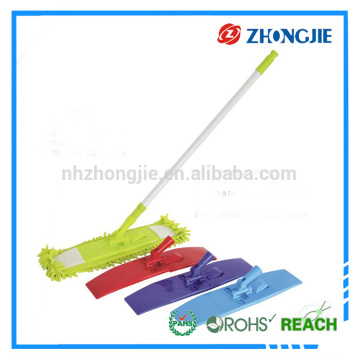 Trustworthy China Supplier Cleaning Mop For Stains