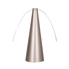 2024 Latest Indoor Portable Fly Repellent Fan