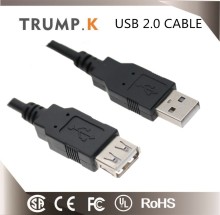 Hot market Phone use Cable USB 2.0