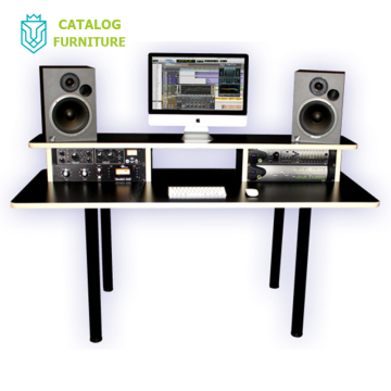 Digital mixer audio desk home music audio free furniture mixer professional audio table