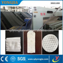 fiber carding machine/carding sheep wool/carding machine manufactures