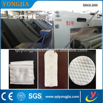 fiber carding machine/carding sheep wool/carding machine manufactures