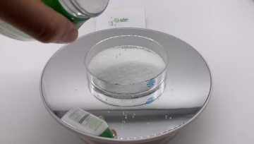 Highly purified stevia extracts wholesale stevia