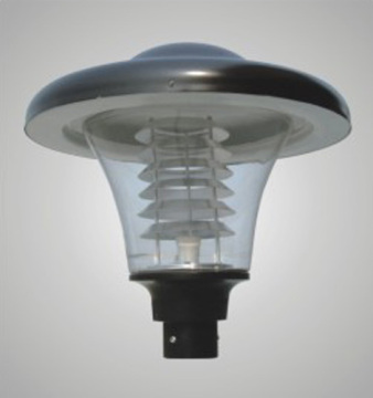 Popular Aluminium Light Fixture
