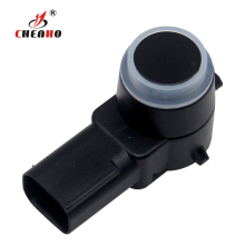 Parking Distance Control PDC Sensor 0263013622 for Peugeot Citroen C4 C5 C6