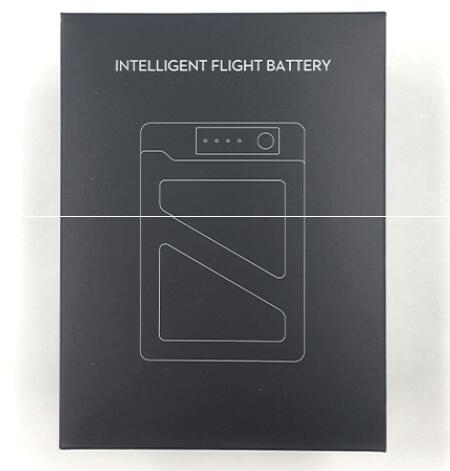 Original DJI Matrice 200 serial drone battery TB55 battery 22.8V 7660mAh 176.93wh drone battery for M200/M210V2/ M210 RTK V2