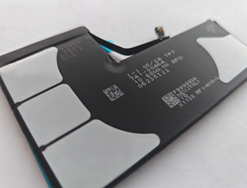 Mobile CellPhone Battery Replacement for iphoneX