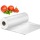 Ideal for Supermarkets Vegetable / Fruit Storage Plastic Bags