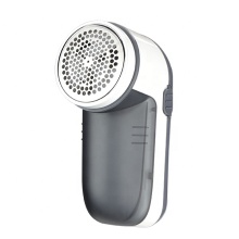 Fabric Battery-operated Lint Removal Machine for Sweaters