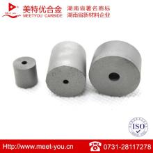 High Precision Tungsten Carbide Cold heading forging Dies