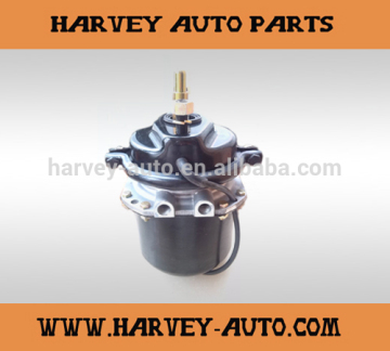 HV-S31 T2424DP Truck Air Brake Chamber/Disc Brake Chamber