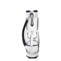 Premium Golf Staff Bag Stylish Design