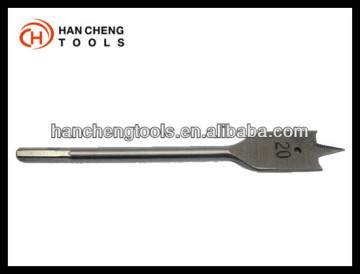 flat wood drill bit SDS drill bit Plus shank drill bit diamond drill bit HSS drill bit