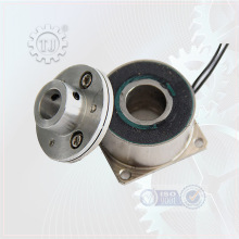 DC 24V Miniature Electromagnetic Clutch for Office Printers and Duplicators