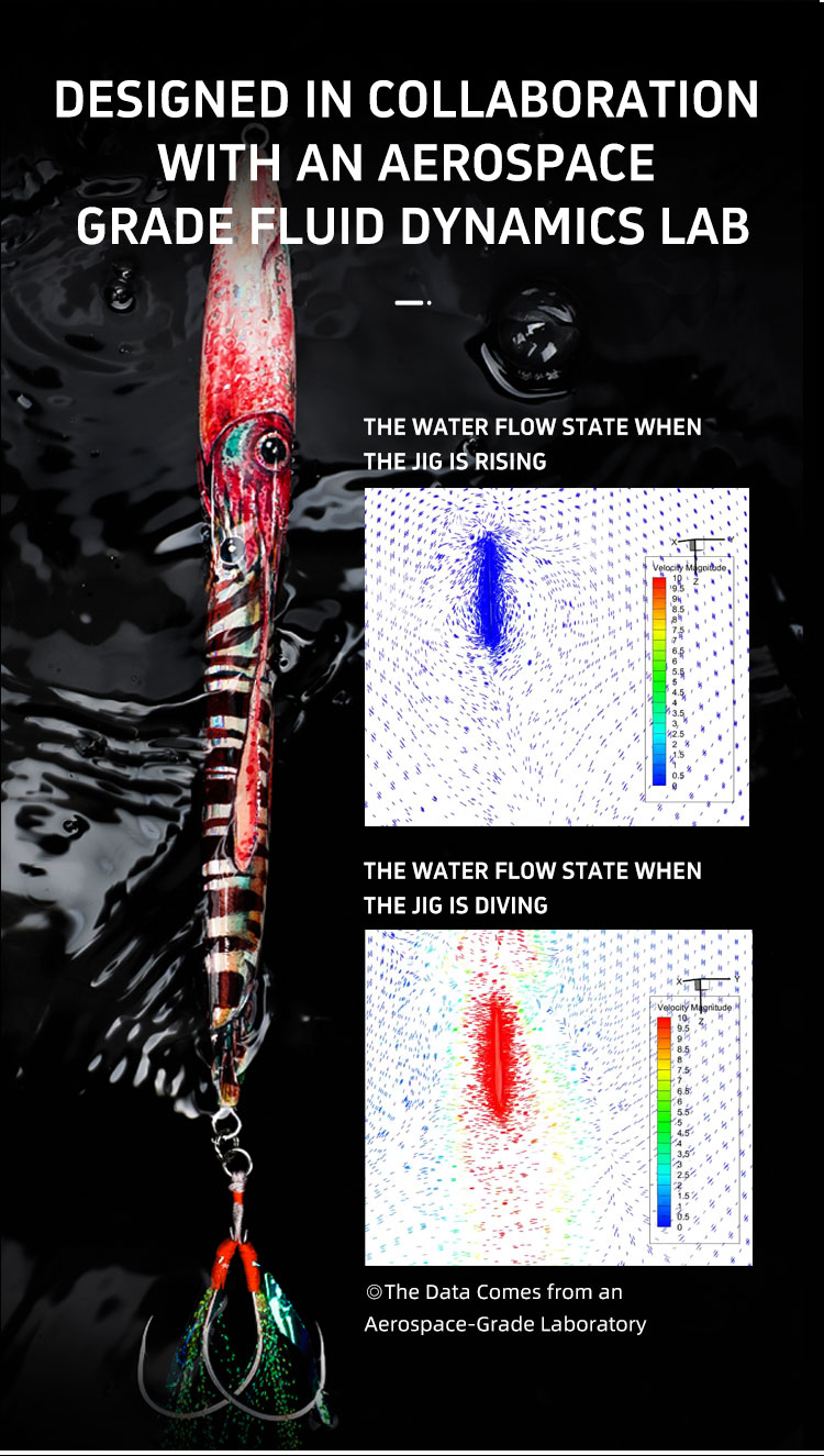 默认名称 default name