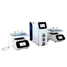 LABOAO Laboratory Fermenter Reactor Disposable Bioreactor Equipment for Sale