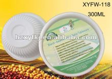 disposable plastic bowls--packaging bowls