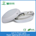 20W PC Tri-Proof LED verlichting bij Alibaba