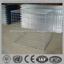 gabion pas cher